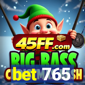 bet 765